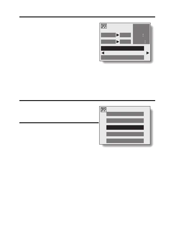 Page #81 background image