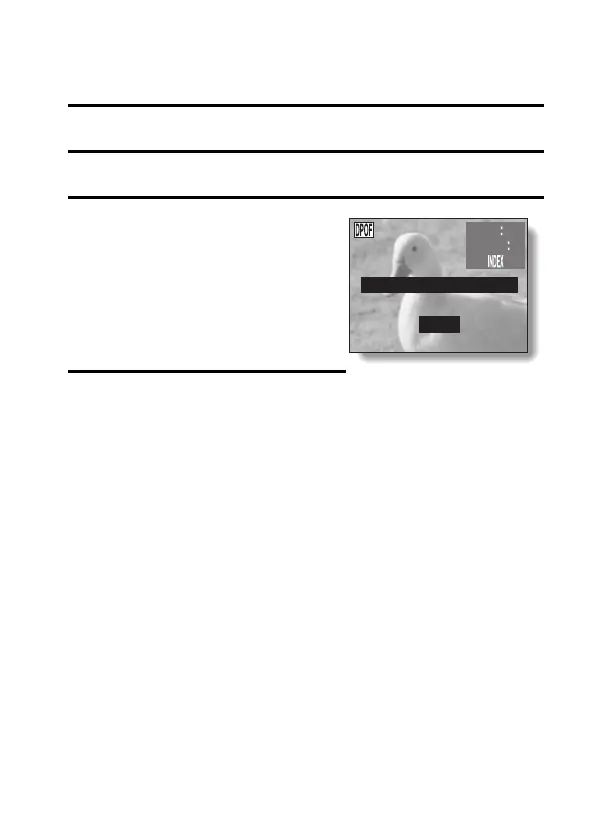 Page #83 background image