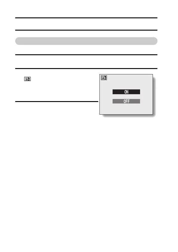Page #86 background image