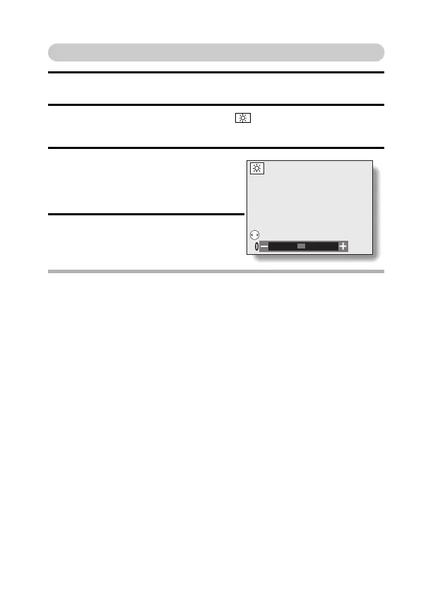 Page #87 background image