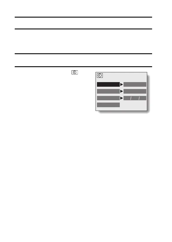 Page #88 background image