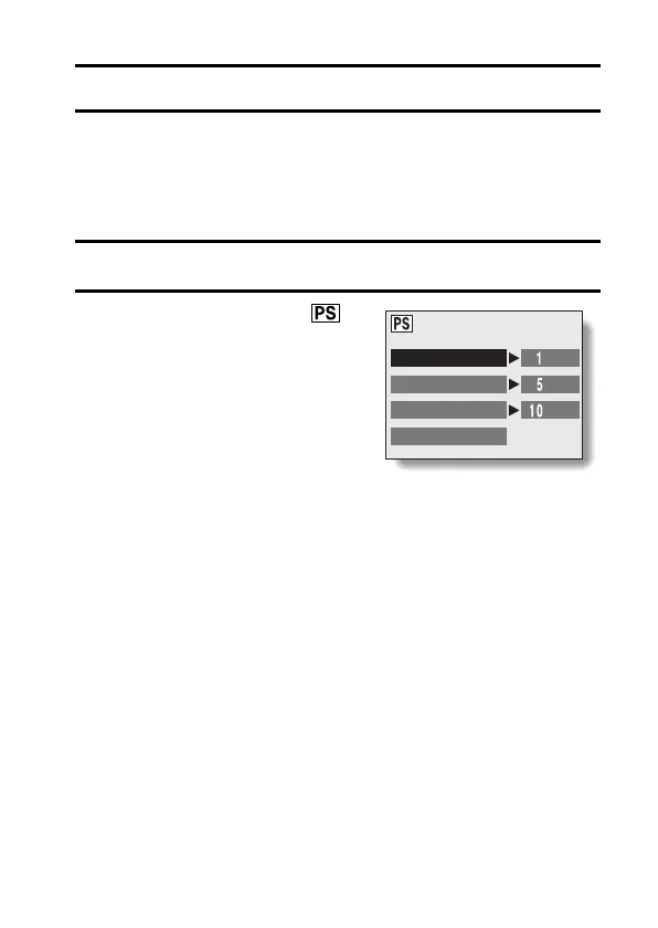 Page #95 background image