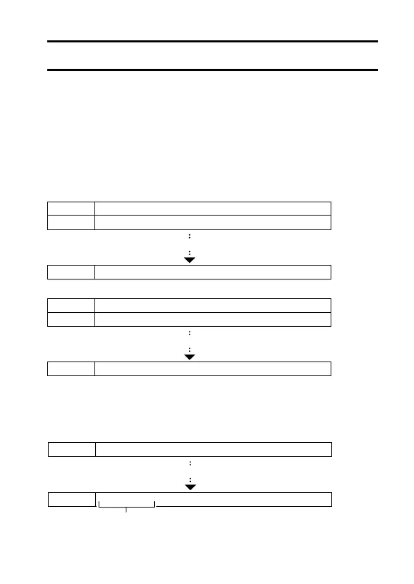 Page #97 background image