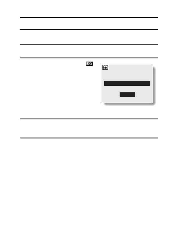Page #99 background image