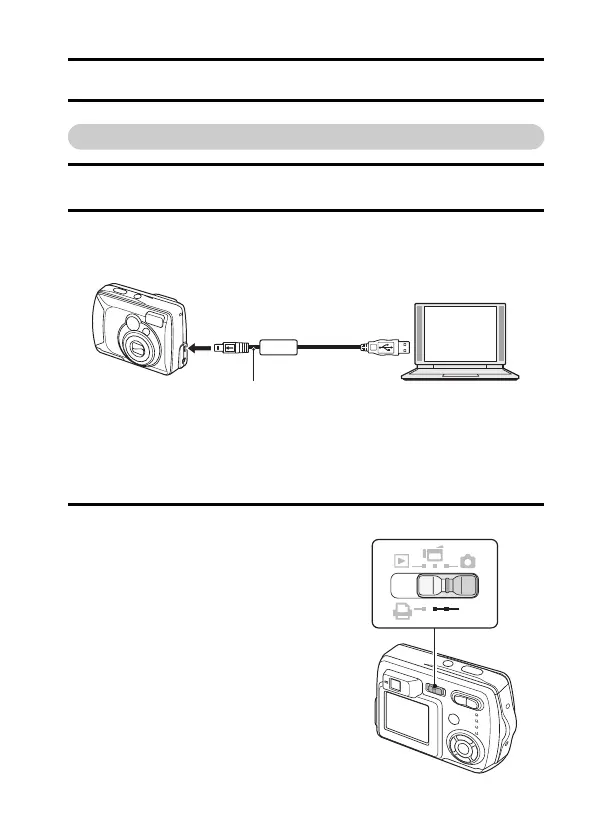 Page #103 background image