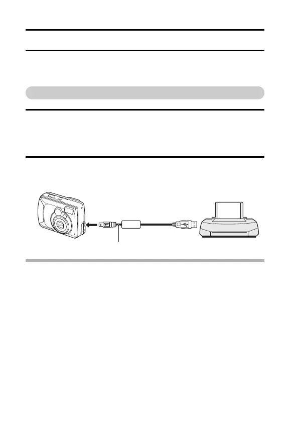 Page #106 background image