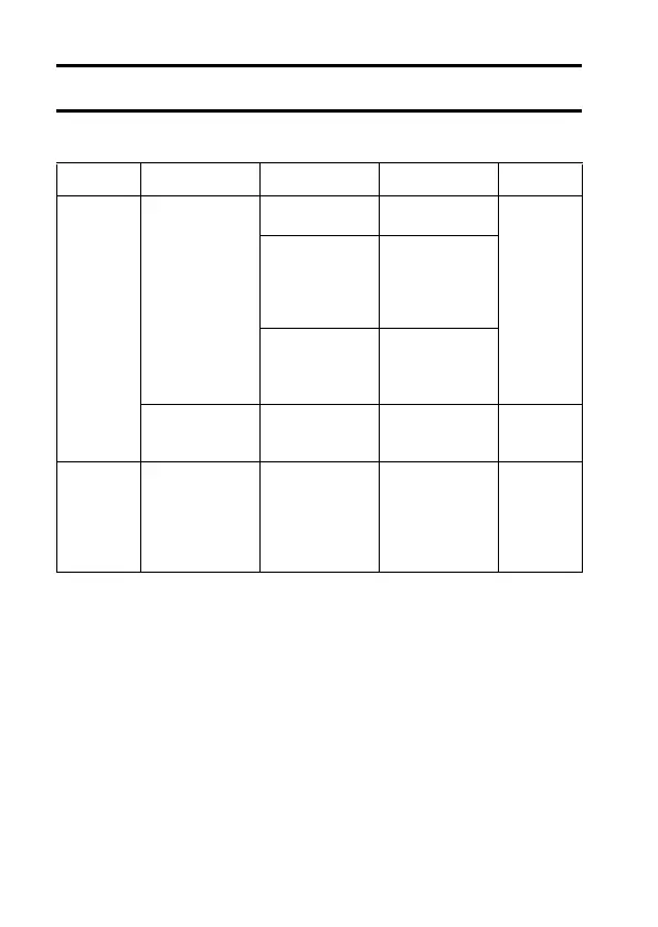 Page #124 background image