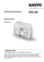 Preview: Instruction Manual