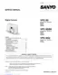 Preview: Service Manual