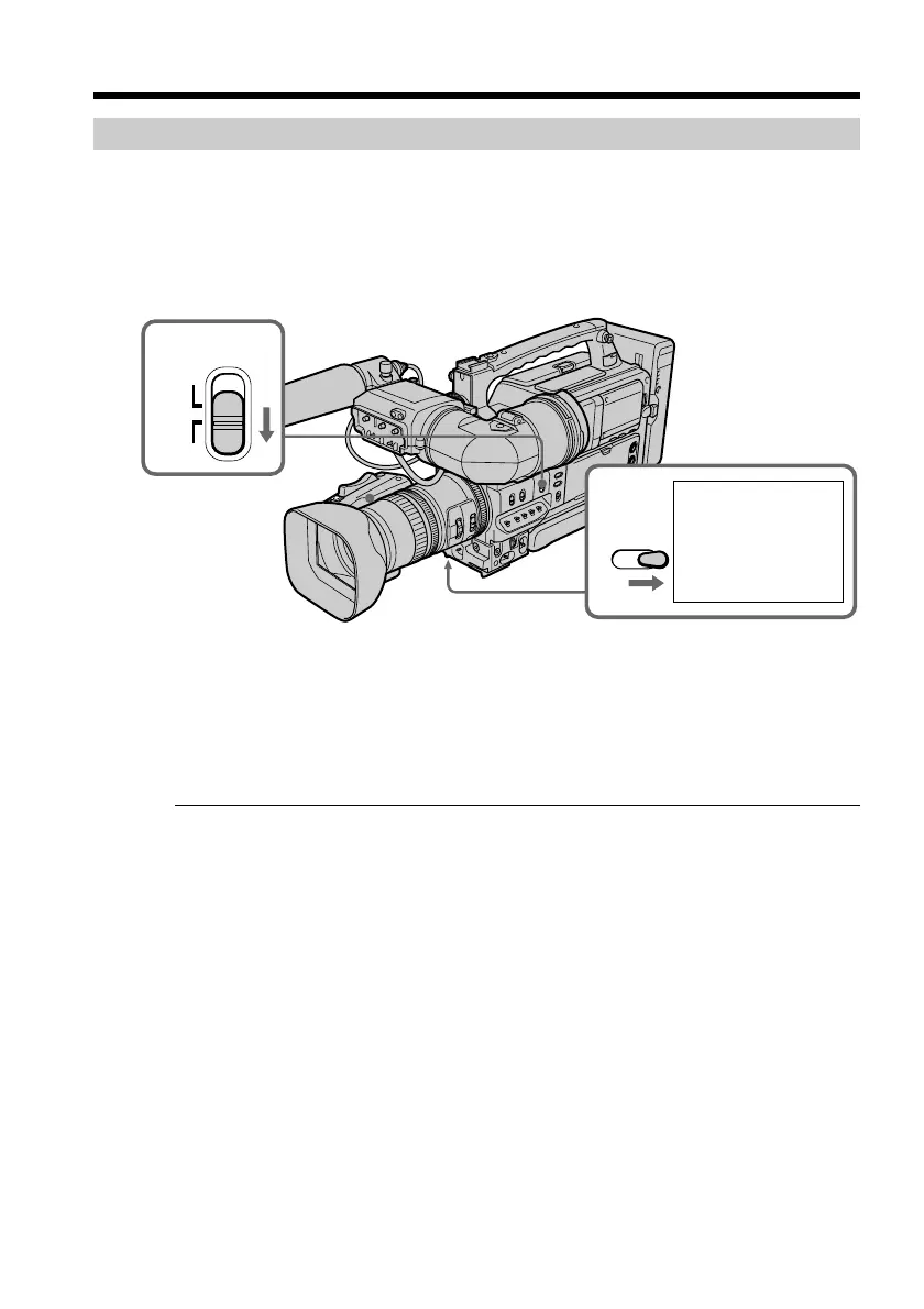 Page #40 background image