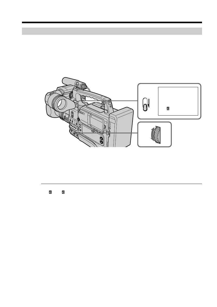 Page #44 background image