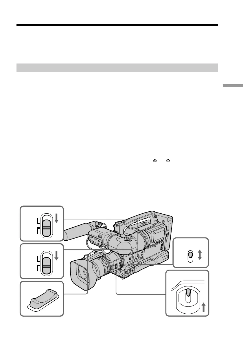 Page #47 background image