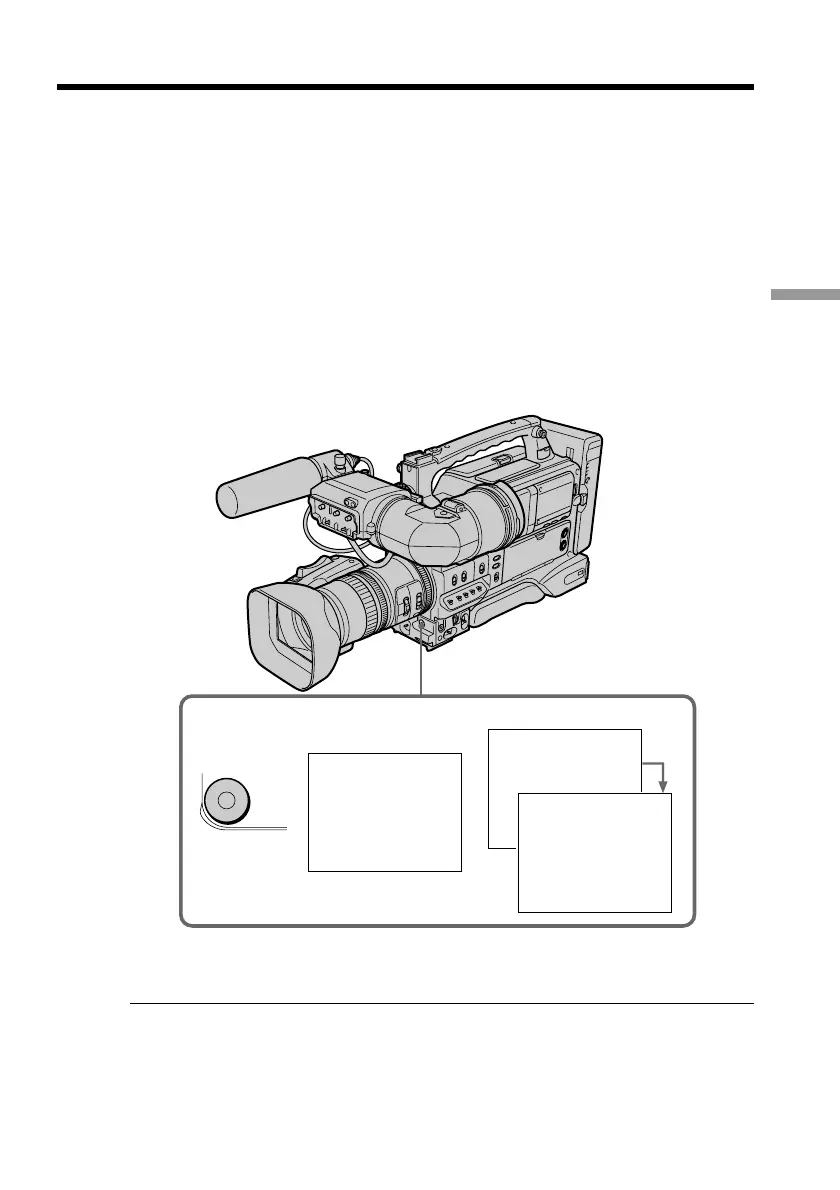 Page #53 background image