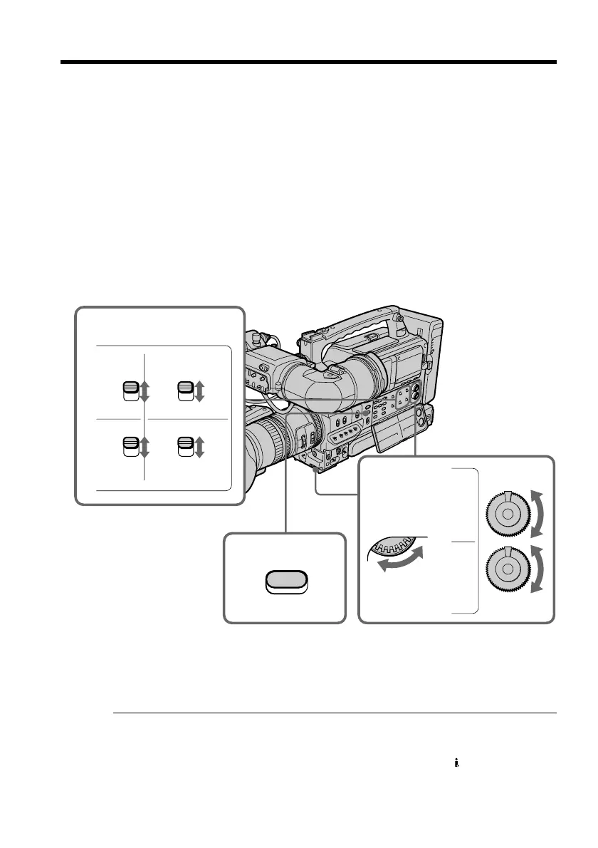 Page #54 background image