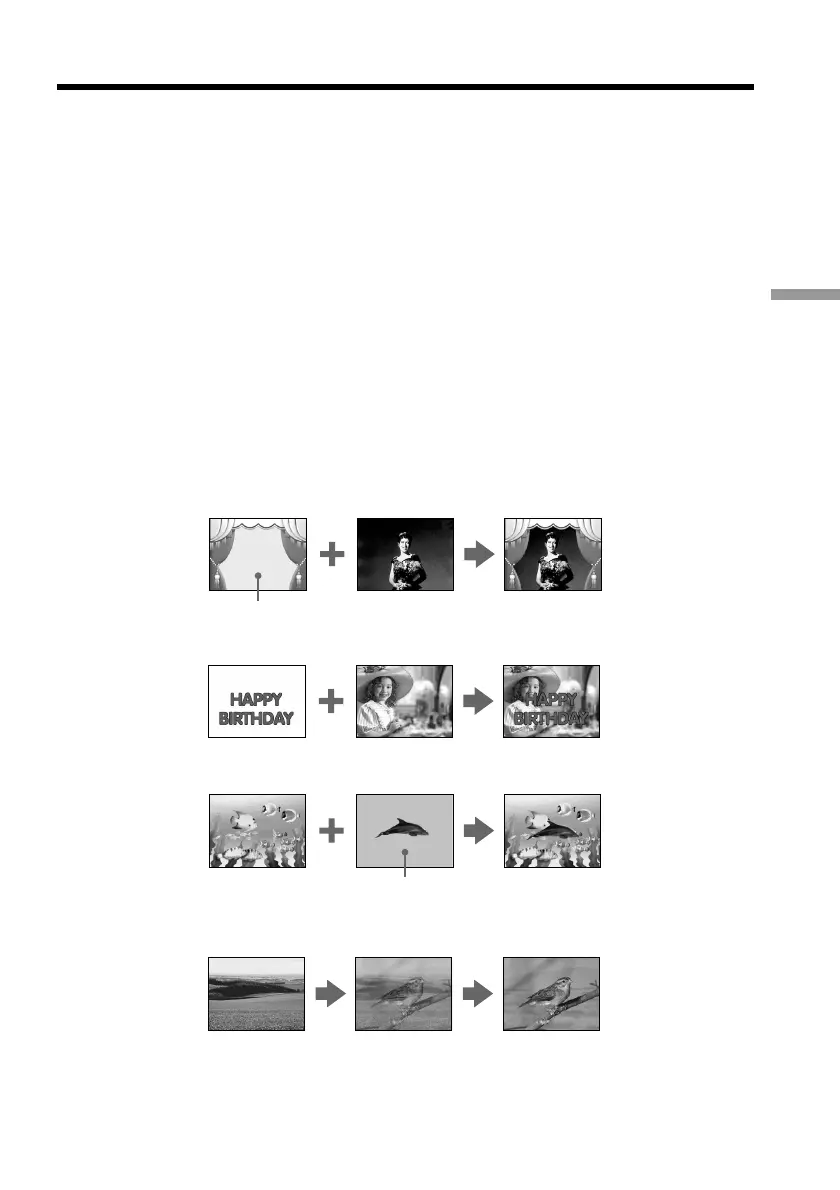 Page #71 background image
