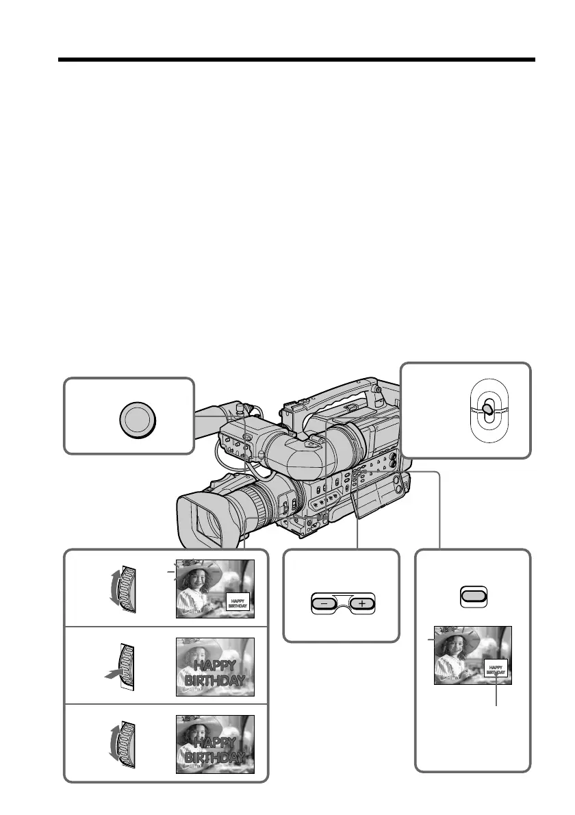 Page #72 background image