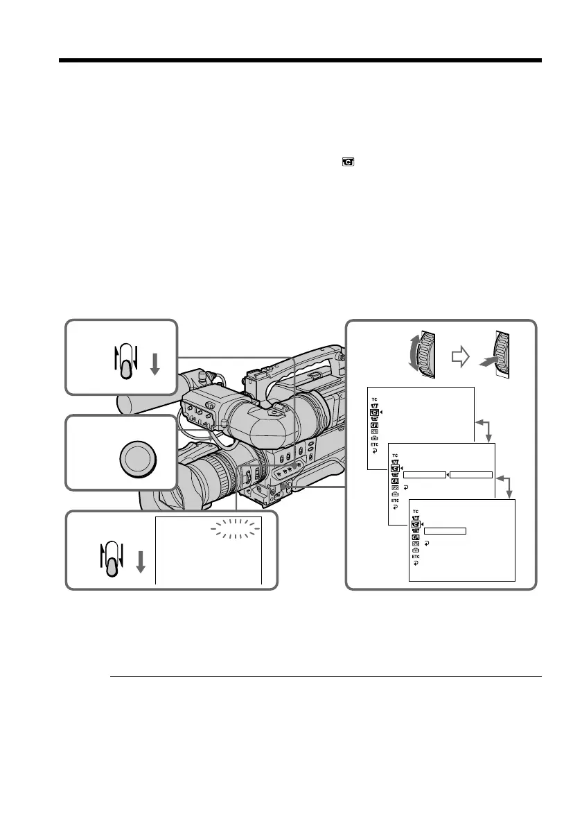 Page #76 background image