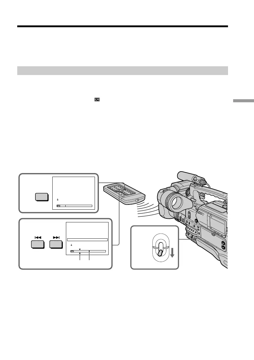 Page #77 background image