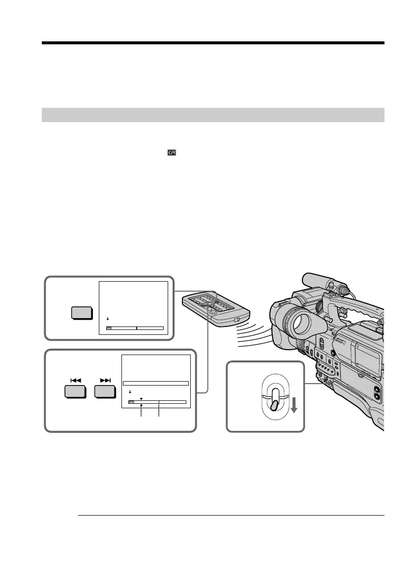 Page #82 background image