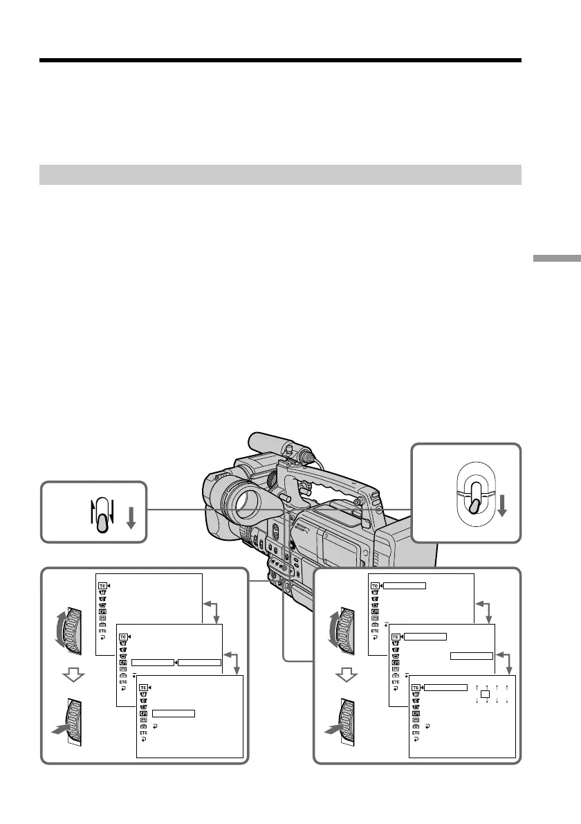 Page #105 background image