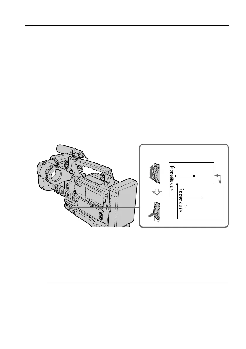 Page #106 background image
