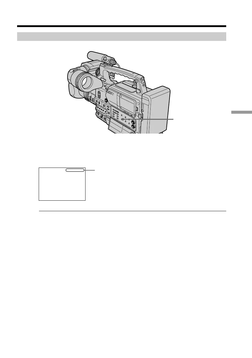 Page #109 background image