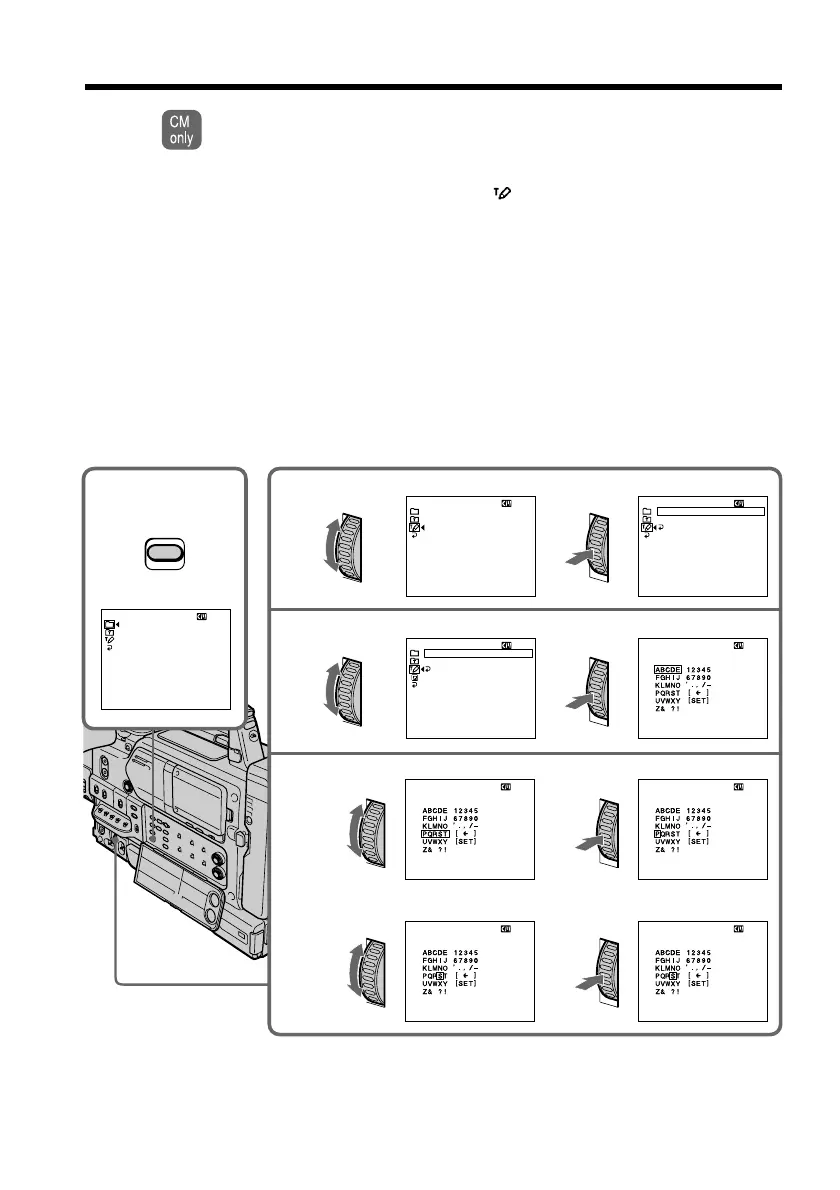 Page #114 background image