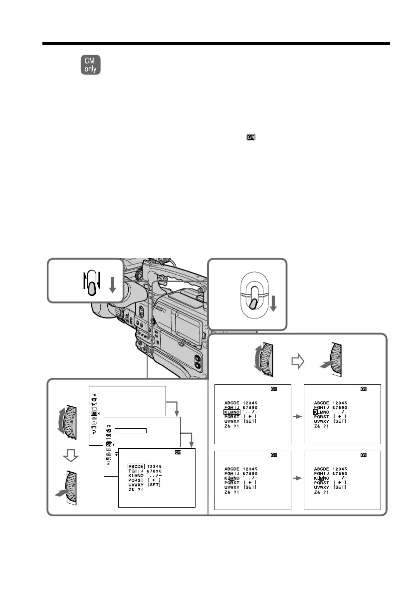 Page #116 background image