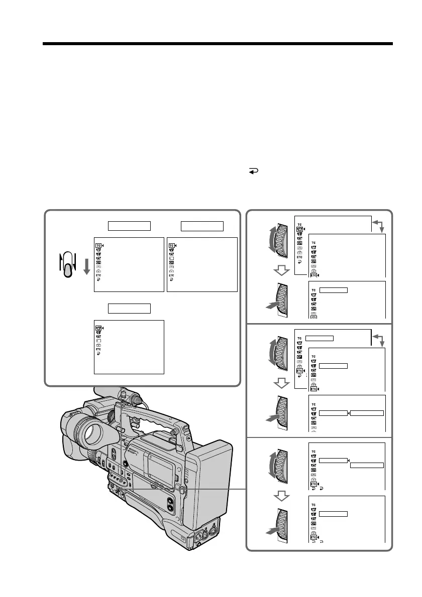 Page #120 background image