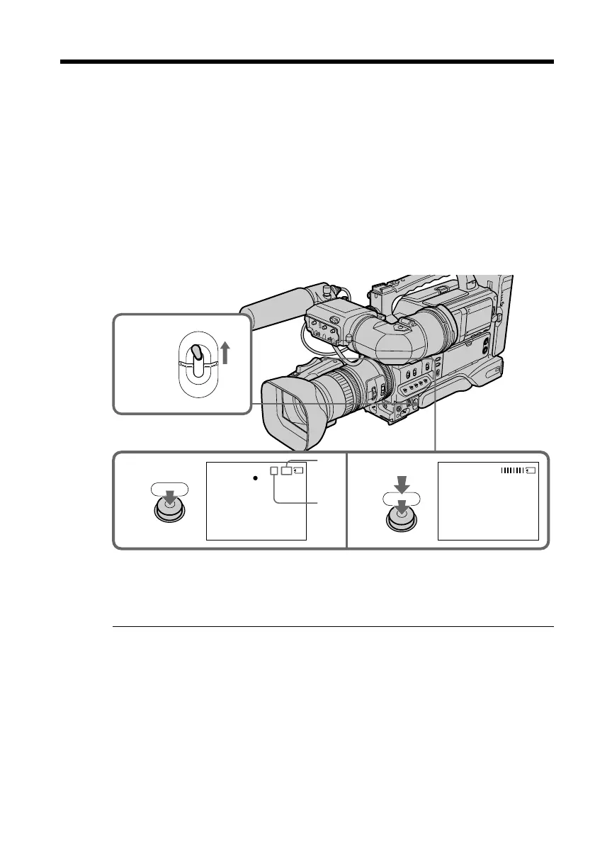 Page #134 background image