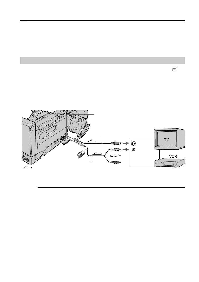 Page #138 background image