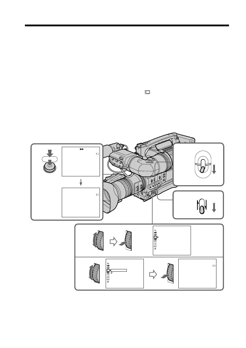 Page #140 background image