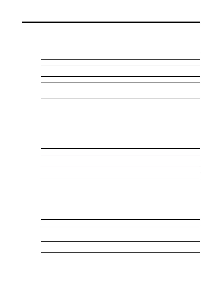 Page #156 background image