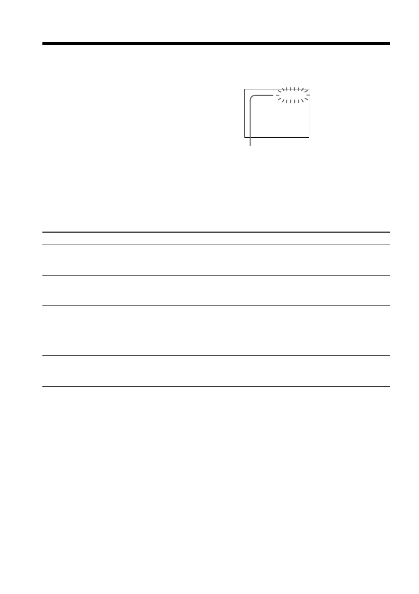 Page #168 background image