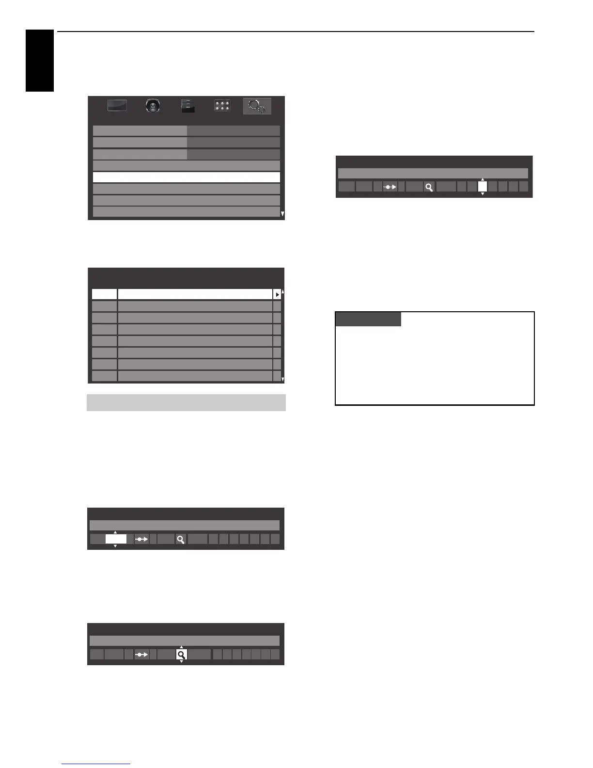 Page #16 background image