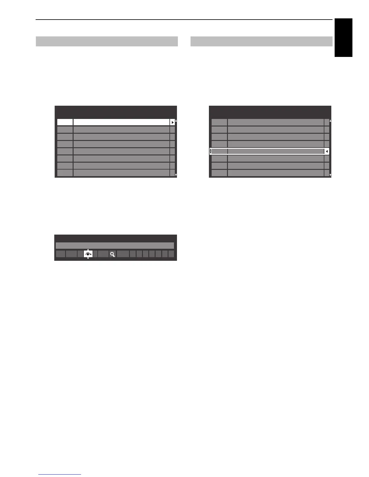 Page #17 background image