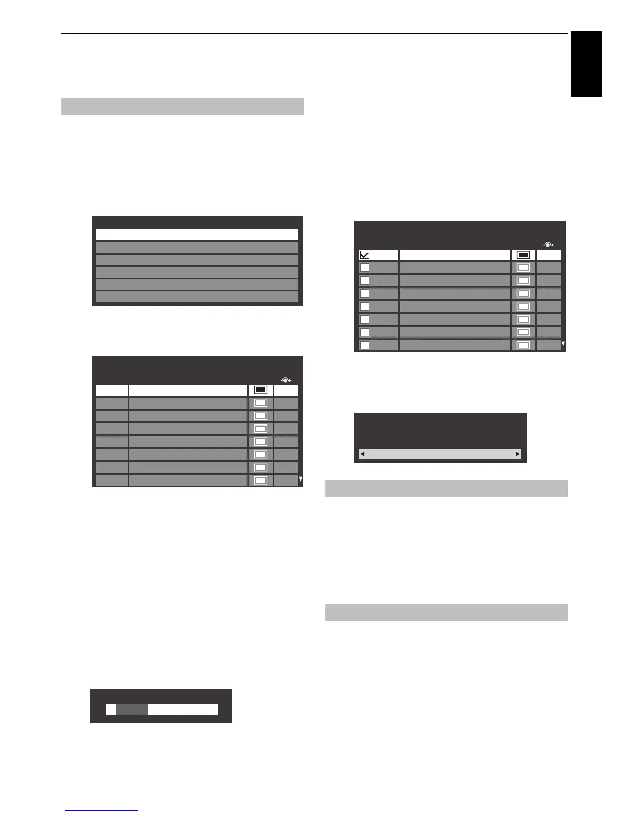 Page #19 background image
