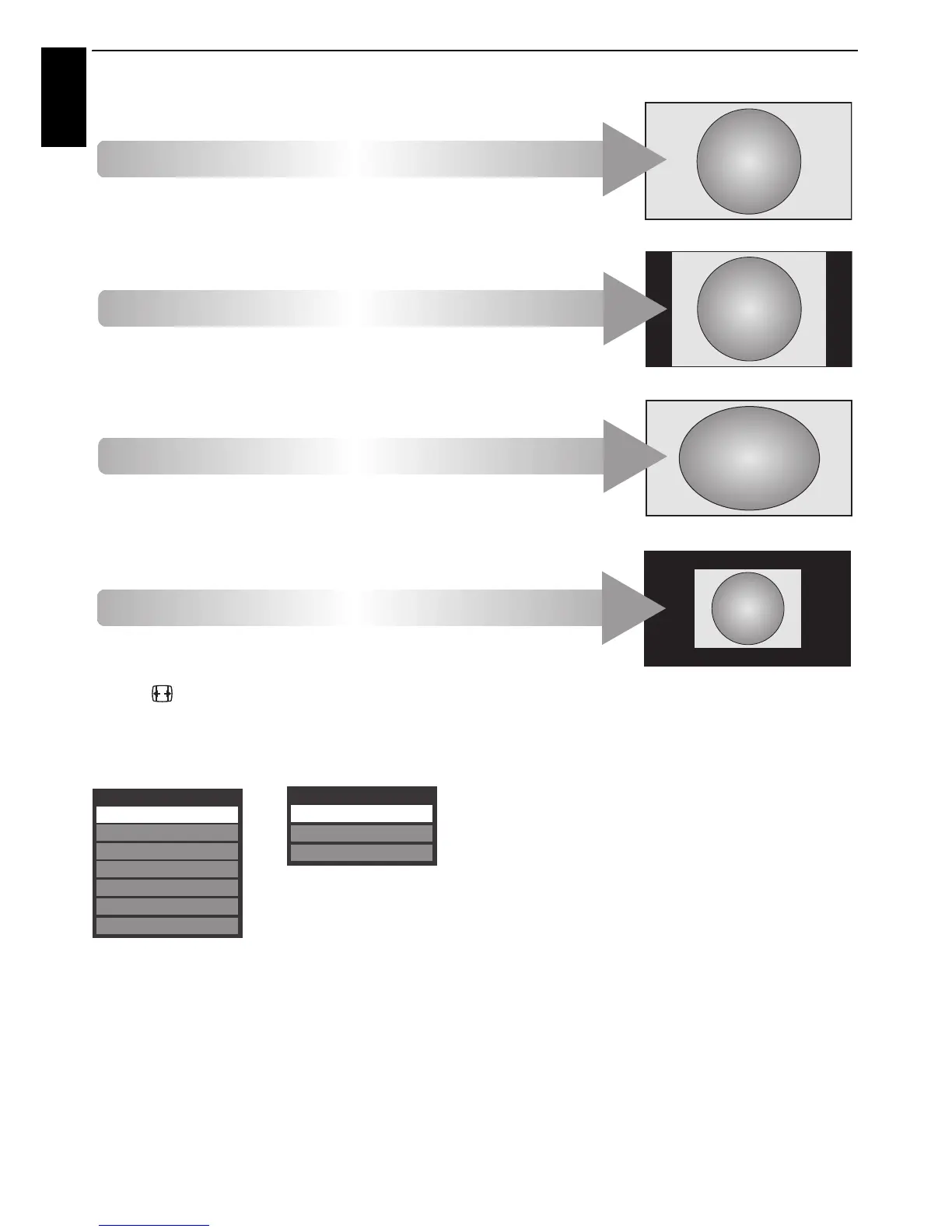 Page #24 background image