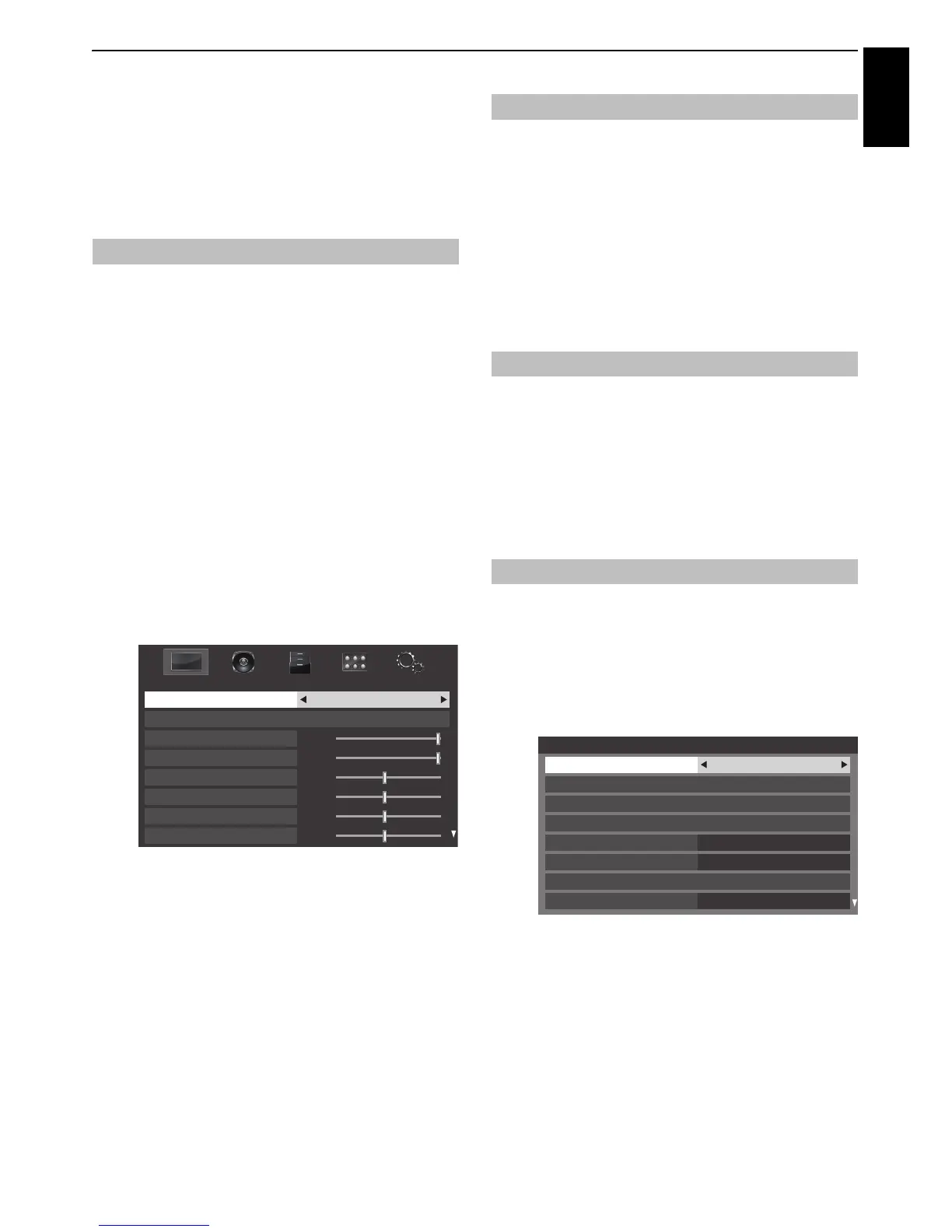 Page #25 background image