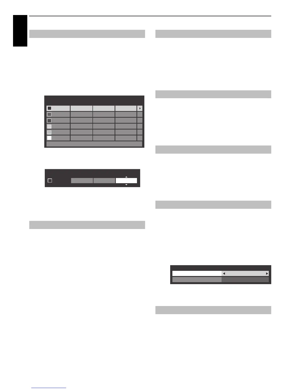 Page #26 background image
