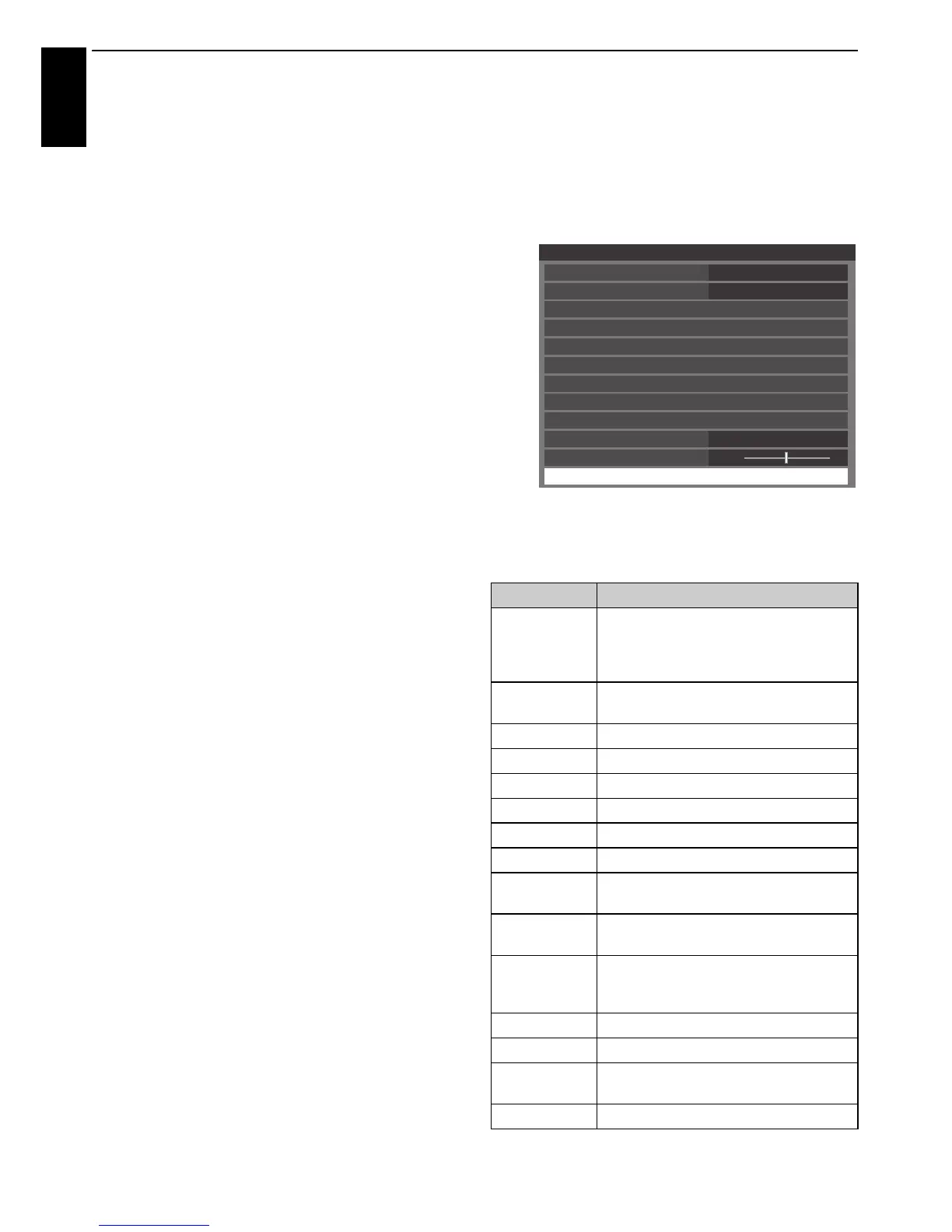 Page #30 background image