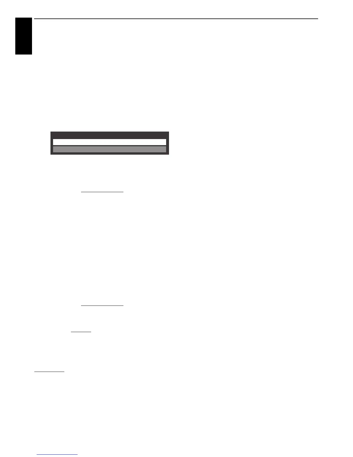 Page #40 background image