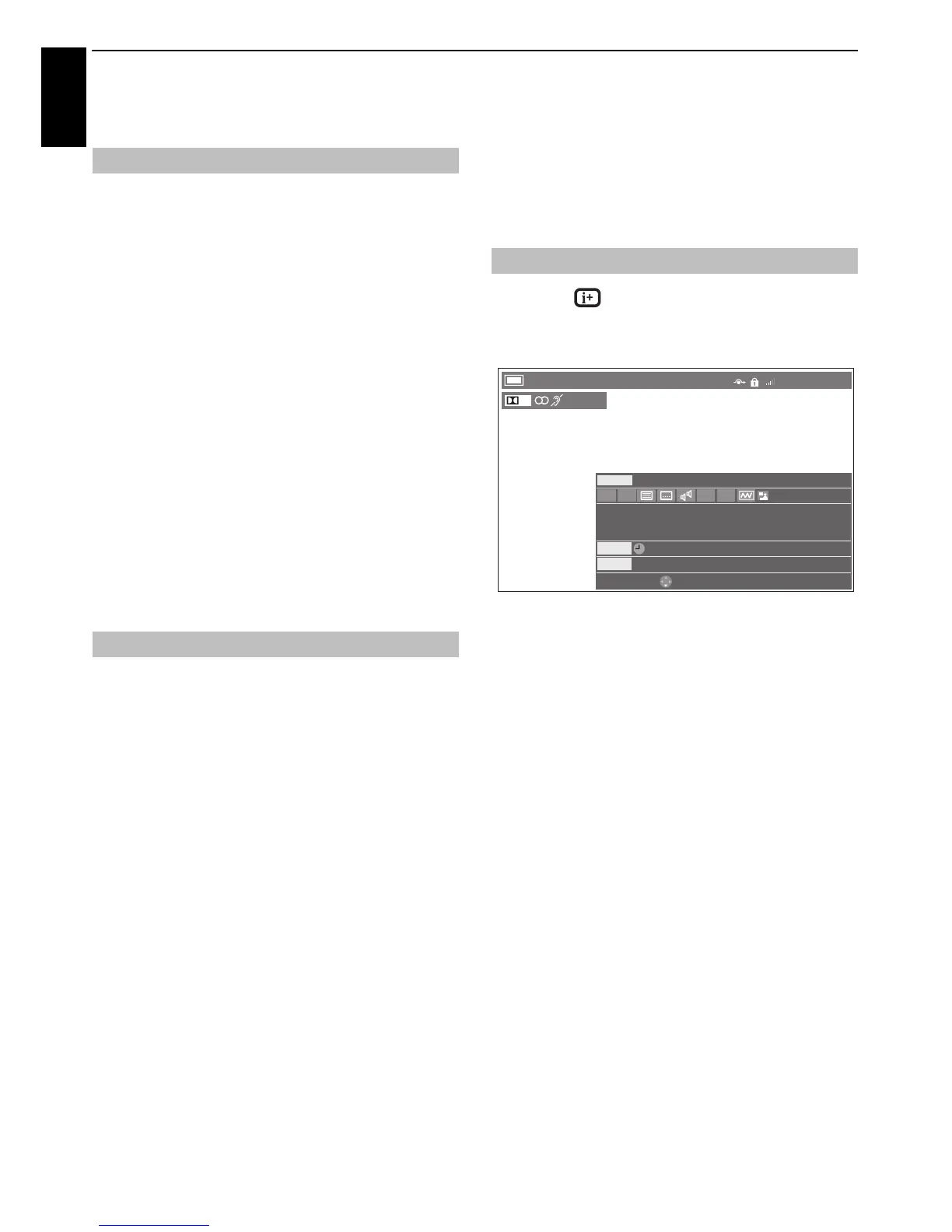 Page #44 background image