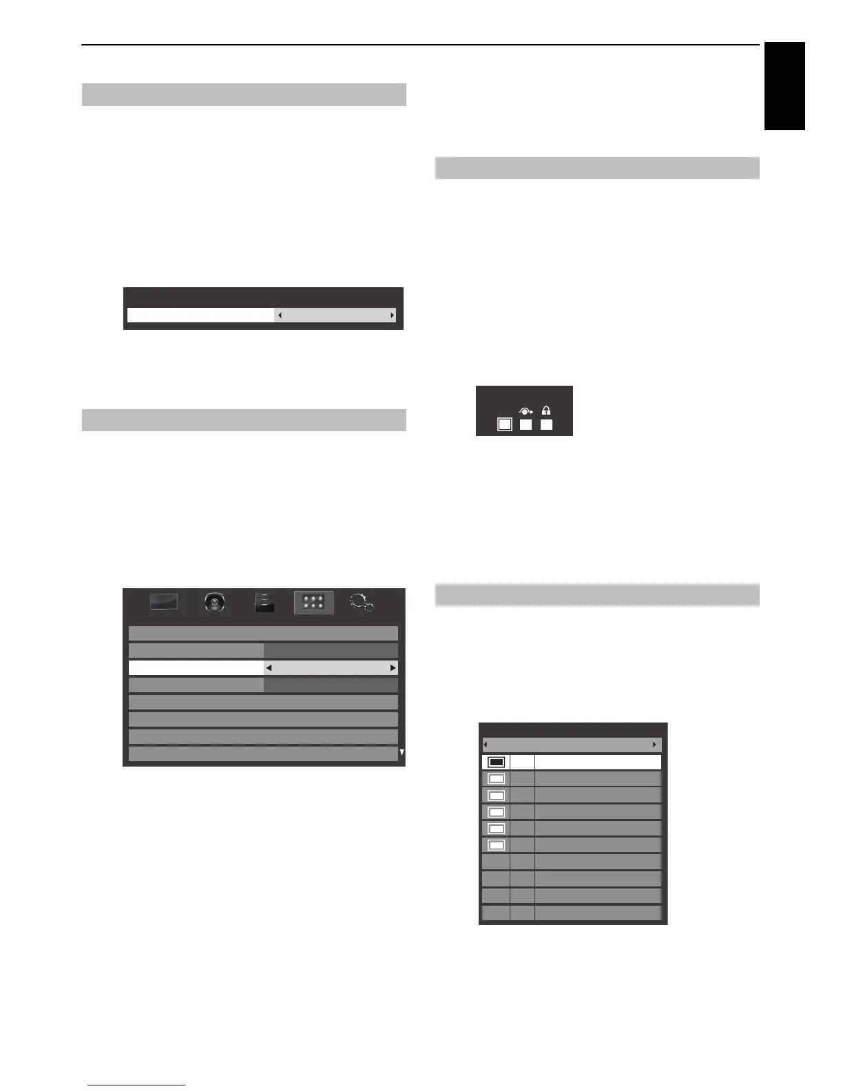 Page #47 background image