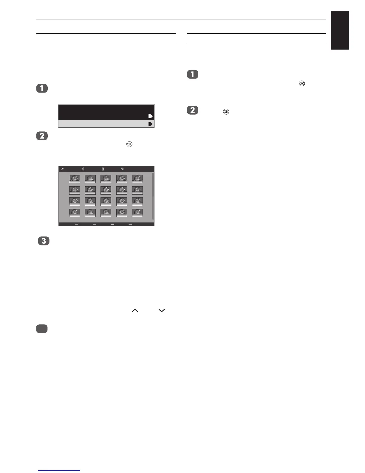 Page #42 background image