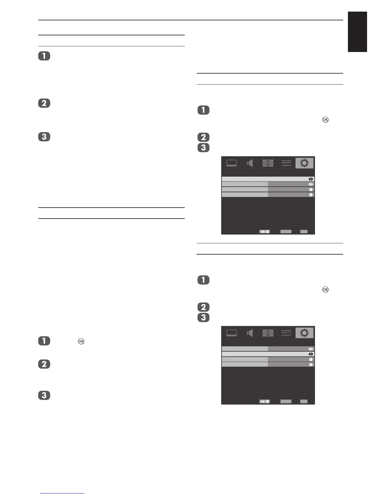 Page #48 background image