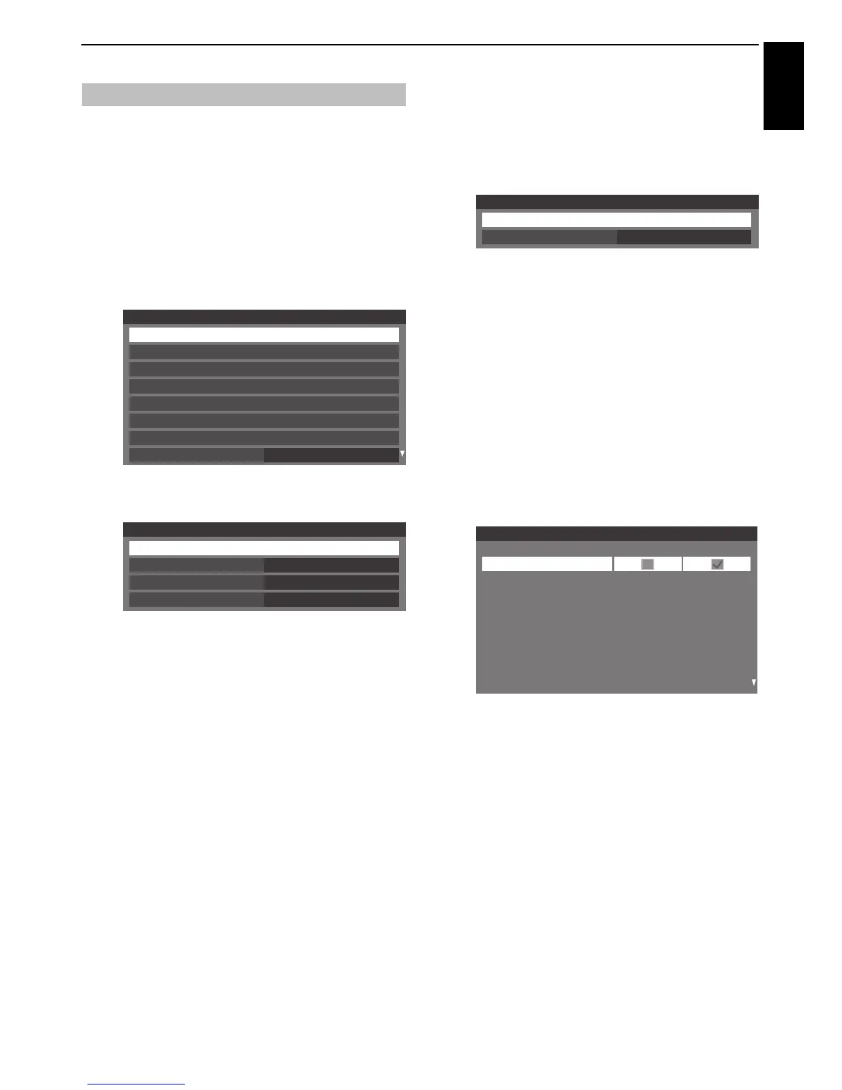 Page #55 background image