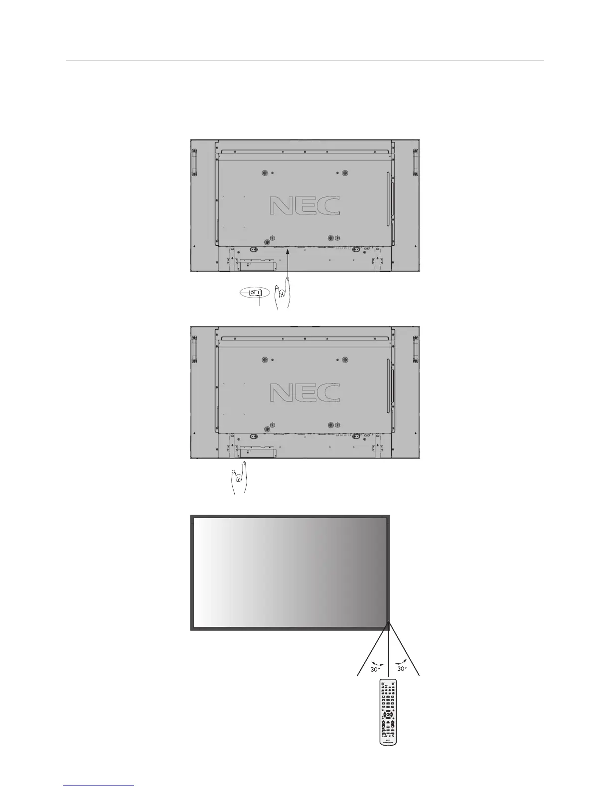 Page #18 background image