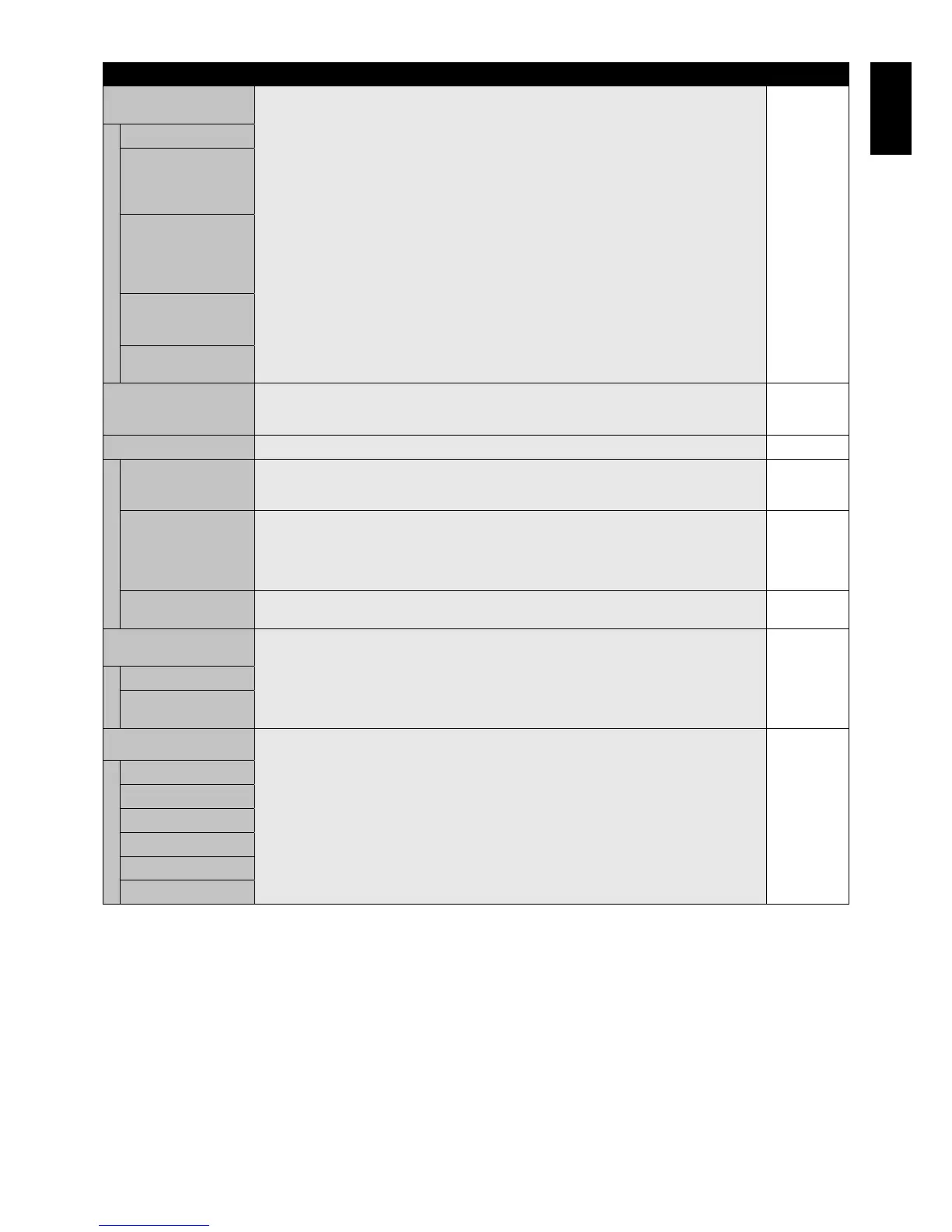 Page #27 background image