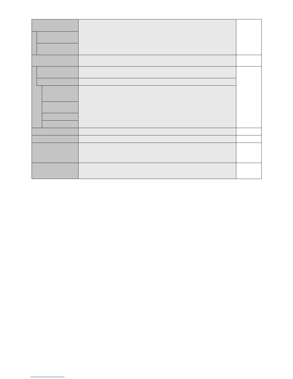 Page #28 background image